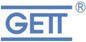 GETT Logo